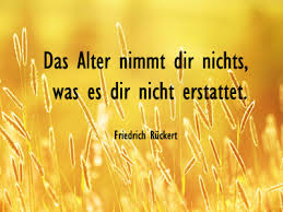 Klassische Und Bekannte Geburtstagsgedichte Kurze Und Berühmte