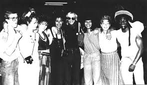 Amazulu were a british ska / pop band from the 1980s. Amazulu Band Amazulu Promotional Photo Of Anne Marie Ruddock Led Singer With Stock Photo Alamy Amazulu Were A British Ska Pop Band From The 1980s
