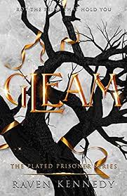 The main characters of a ?court of silver flames novel are john, emma. Ebooks Epub Comic Magazine And Pdf Shelf Read Gleam Book Online By Raven Kennedy On Fantasy