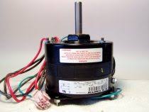 Coleman mobile home furnace parts. Coleman Evcon Furnace Parts