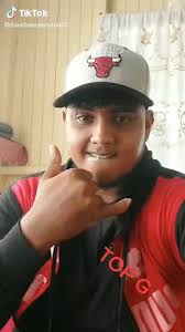 David seepersaud (@davidseepersaud2)