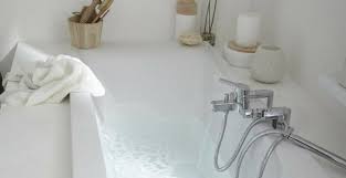 Detaliile si regulamentul campaniei sunt disponibile aici. Comment Nettoyer Ses Joints En Silicone M6 Deco Fr