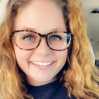 90+ "Rolle" profiles