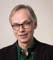 Celebrating William Byrd, 1–5 July 2023 by Martin Randall Travel