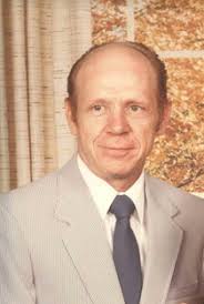 Obituary for Dean Edward Suthard