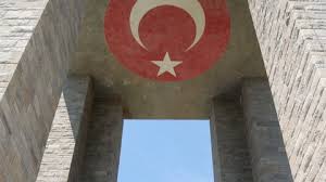 1980 © harpercollins publishers 1991, 1997, 1999, 2004. Dardanellen Stock Video Footage 4k And Hd Video Clips Shutterstock