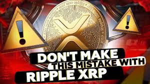 If you want a more detailed explanation keep on reading, here's what i'll cover Ripple Xrp When To Sell Xrp Trial With Sec Xrp Price Prediction 2021 Youtube