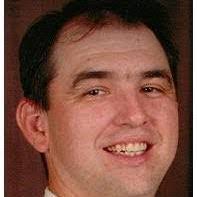 Eric Hebner's Instagram, Twitter & Facebook