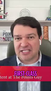 Liftoff with Jeanniey Walden