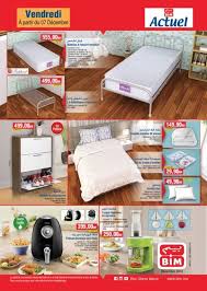 Catalogue Bim Maroc 7 Decembre 2018 In 2020 Catalog Bim Screenshots