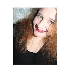 Amazon.com: Artemis: 9781627556484: Giovanni, Nikki, Rogers, Nolan Jeri,  Ferguson, Maurice: Books