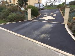 Epingle Par Cathy Mengual Dietrich Sur Maison Envies De Jardinage Amenagement Exterieur Amenagement Paysager Devant Maison Decor Exterieur