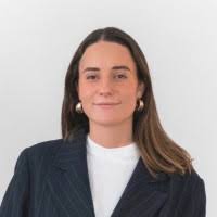 50+ "Hamacher" profiles