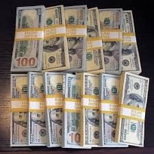 High exchange rate 0.819, low 0.794. Buy Top Quality Counterfeit Currencies Euros Great British Pounds Us Dollars Canadian Dollars Australian Dollars Money Cash Money Stacks Dollar Money