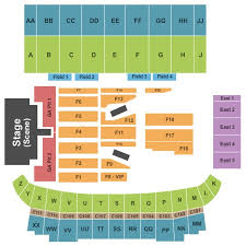 Td Place Stadium Tickets And Td Place Stadium Seating Charts