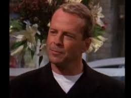 Quiz FRIENDS, Nível Impossível