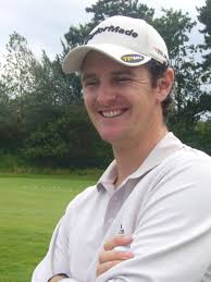 The details on how they met or when they started dating are not known, but according to sources, they were in a very long relationship. Justin Rose Wikipedia