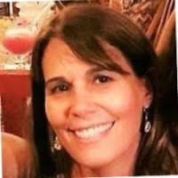 10+ "Cillino" profiles