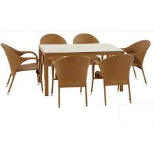 Eray Celebi Adli Kullanicinin Sandalye Panosundaki Pin Koltuklar Ve Taki