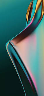 We did not find results for: List Of Good Green Phone Wallpaper Hd 2020 By Ytechb Com