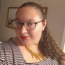 Crab Rangoon enthusiasts share their love for the dish