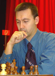 Chess is a very popular game, and the opinion of jurists concerning it varies. Gata Kamsky Wins U S Chess Championship Armageddon Controversy Ensues News Blog
