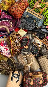 taryn reyes (tvrtlereyes)