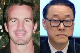 Susan Smith's Drug Use, Sex with Guards Explored