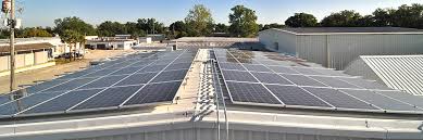 Certified and licensed florida solar installers since 1986. Orlando Solar Company Recognized By Solar Power World As The Number One Residential Contractor In Florida The Leading Solar Magazine In India