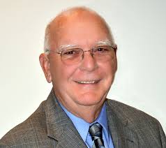 Tri-State Electric Membership Corporation