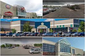 Based on my research and personal experience, gsc cinema located at 2nd floor, tropicana city mall is the top 5 gsc cinema that are phenomenal. Many Dying Malls In New York Getting Innovative Renovations