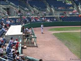 Best Of Eastwood Field Mahoning Valley Scrappers Official