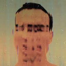 Stream Grandad's Got A New Girlfriend- Bleeding Gums Murphy by Elliot Peck 