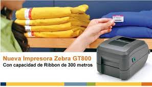 203 dpi or 300 dpi. Driver Gt800 300dpi Zebra Gt800 Printers Driver Download 2021 Version