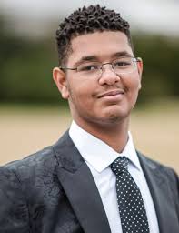 Obituary information for Myles Christian Lytle