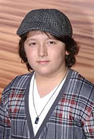 Frankie jonas was born on september 28, 2000 in wyckoff, new jersey, usa as franklin nathaniel jonas. Frankie Jonas Imdb