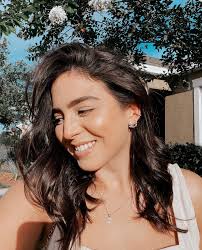 Jannell Standberry-Wise