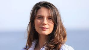 Genesis sofia gonzález