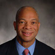 Kitty Bell Email & Phone Number