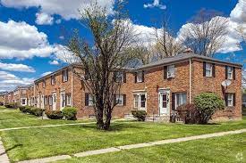 You probably won't find affordable apartments under $600 in houston in the heart of the action, but you can still land in a neighborhood. Apartments Under 600 In Detroit Mi Apartments Com