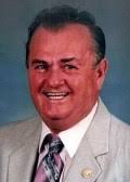 Bob Wyatt Obituary (2010)