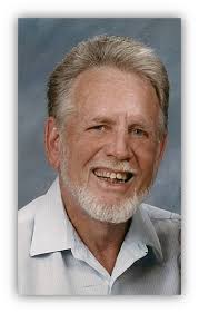 Shultz Funeral Home & Crematory