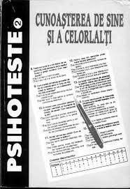 Click aici pentru a urmari sacrificiul episodul 10 teledifuzat pe 10 octombrie 2019, online hd, full. Carolina Platon Introducere In Psihodiagnostic