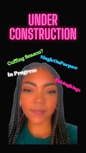 🎙✨ New Episode Drop! ✨🎙 Family… my son, he's a tough act to follow, but  let's balance this thang out with some divine feminine energy🔥💪🏽 this  week's Raising Kings Podcast is 🔥