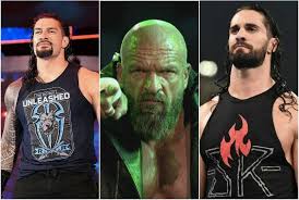 Wwe has a pretty good product right now, so why not rank the entire roster best to worst? Top 10 Highest Paid Wwe Superstars In 2020 Check Who Is No 1 Wrestlingtv