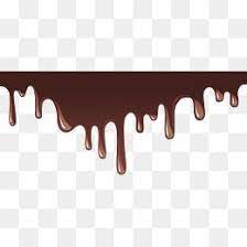 Lihat ide lainnya tentang png, gambar, menggambar kepala. Chocolate Png Vector Psd And Clipart With Transparent Background For Free Download Pngtree Baking Wallpaper Creative Coffee Chocolate