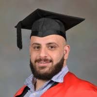 30+ "Or Sabbah" profiles