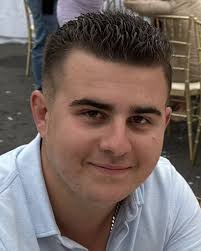 David William Stanley Obituary May 30, 2025