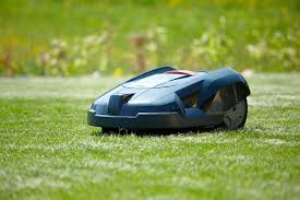 1 les meilleurs robots tondeuses en résumé. Prix D Un Robot Tondeuse