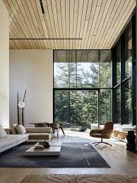 Archinect S Guide To Job Titles Interior Designer Features Archinect Capable professional in an interior design team, leading work on specific.